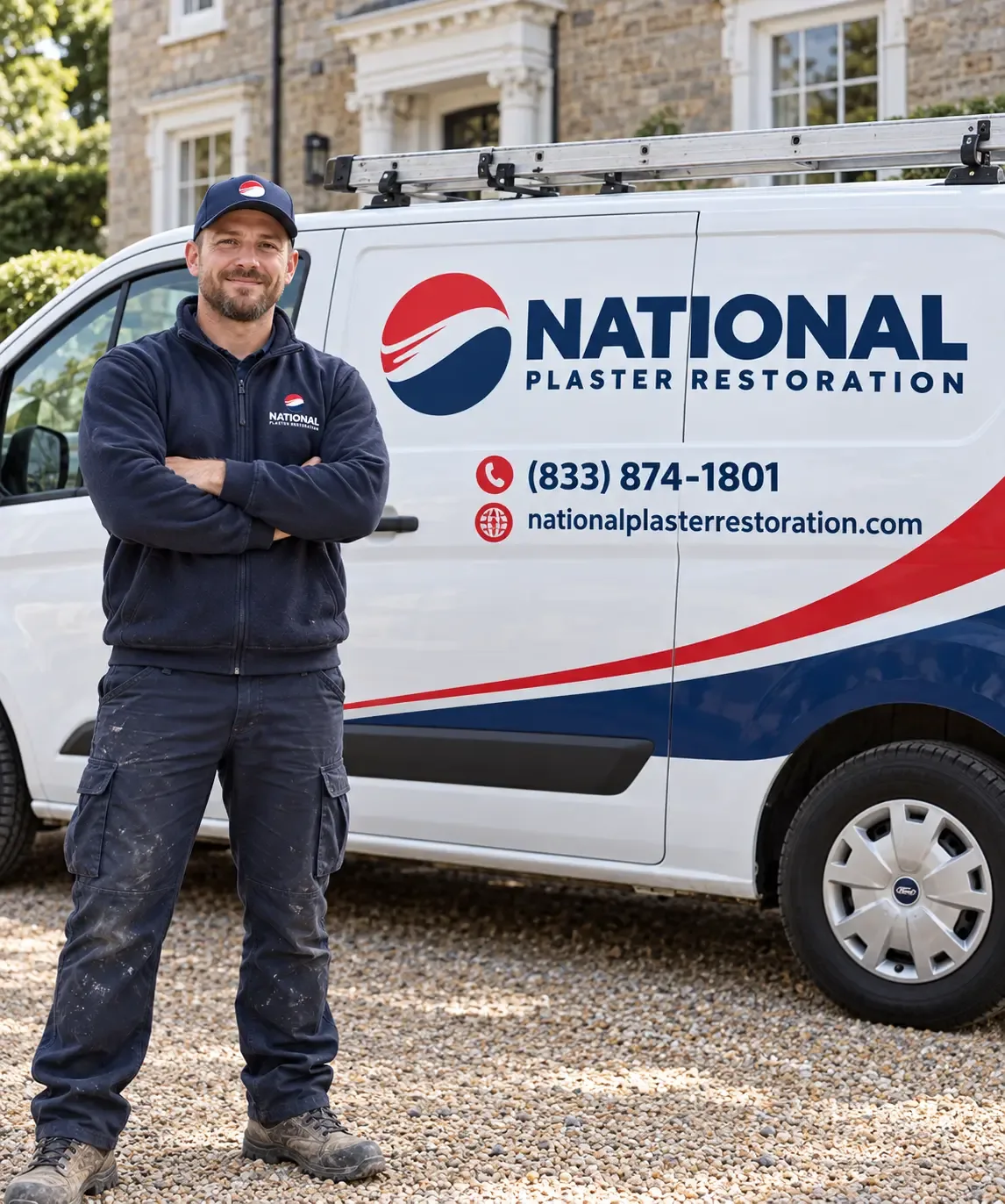 Plaster Repair Sandyville, OH FAQs